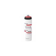 Láhev ZEFÁL MAGNUM PRO 975 ml