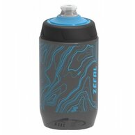 Láhev ZEFÁL SENSE PRO 50