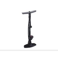 Hustilka BBB BFP-20 AirWave