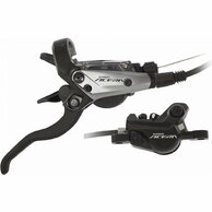 Brdy SHIMANO ACERA BR-M3050 set bez chladiče