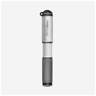 Pumpa TOPEAK RACEROCKET MT