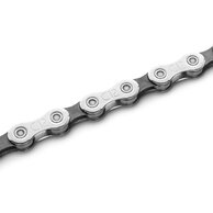 Řetěz CAMPAGNOLO CHORUS 12s 114 článků