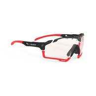 Brýle RUDY PROJECT CUTLINE SP637419-0001 ImpactX Photochromic