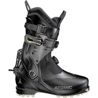 Skialpové boty ATOMIC BACKLAND PRO CL LIMITED EDITION