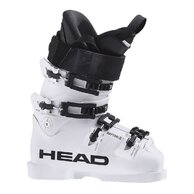Lyžařské boty HEAD RAPTOR 70 RS