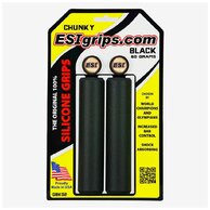 Grip ESI CHUNKY