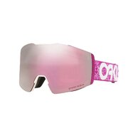 Lyžařské brýle OAKLEY FALL LINE OO7103-45