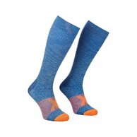 Ponožky ORTOVOX TOUR COMPRESSION LONG SOCKS