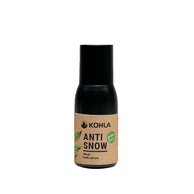 KOHLA ANI SNOW SPRAY - GREEN LINE