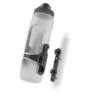 Láhev FIDLOCK TWIST SET 800ml