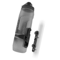 Láhev FIDLOCK TWIST SET 800ml