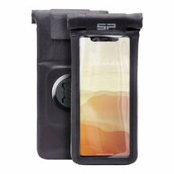 SP CONNECT UNIVERSAL PHONE CASE