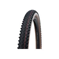 Plášť SCHWALBE RACING RAY 29x2.25" SUPER RACE