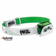 Čelovka PETZL ACTIK