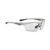 Brýle RUDY PROJECT STRATOFLY ImpactX Photochromic 2