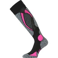 Lyžařské ponožky LASTING SWC-904