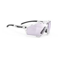 Brýle RUDY PROJECT CUTLINE SP637569-0008 ImpactX Photochromic 2