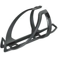 SYNCROS BOTTLE CAGE COUPE 1.0