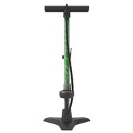 Hustilka SYNCROS FLOOR PUMP VERNON 3.0