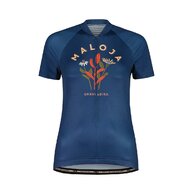 MALOJA GANESM. 1/2