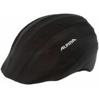 ALPINA MULTI-FIT RAINCOVER