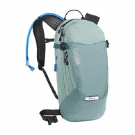 CAMELBAK MULE 12 WOMEN