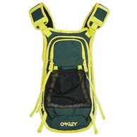 Batoh OAKLEY SWITCHBACK HYDRATION PACK