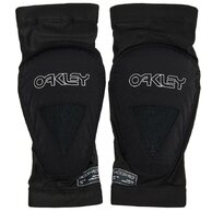 Cyklistické chrániče OAKLEY ALL MOUNTAIN RZ LABS ELBOW GUARD