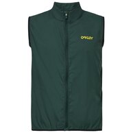 Cyklistická vesta OAKLEY ELEMENTS PKBLE