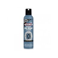 FINISH LINE DISC BRAKE CLEANER 295 ml - sprej
