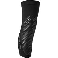 Chránič FOX ENDURO PRO KNEE GUARD