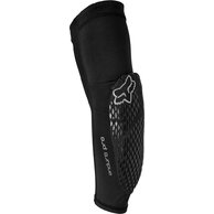 Chránič loktů FOX ENDURO PRO ELBOW GUARD