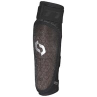 Chrániče SCOTT ELBOW GUARD JR SOFTCON