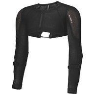 Chránič SCOTT JACKET PROTECTOR JR SOFTCON