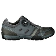 Cyklistické tretry SCOTT SPORT CRUS-R BOA