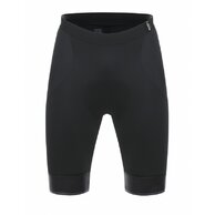 Cyklistické šortky SANTINI KARMA DELTA SHORTS