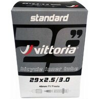 Duše VITTORIA MTB STANDARD 29x2.50/3.0 Galuskový ventilek 48mm