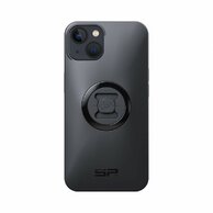 SP CONNECT PHONE CASE iPHONE 13 PRO MAX