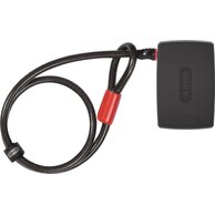 ABUS ALARMBOX 2.0 BK + ACL 12/100