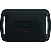 ABUS ALARMBOX RC SINGLESET + dalkové ovládání