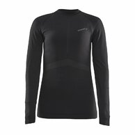 Triko CRAFT ACTIVE INTENSITY LS W