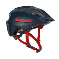 SCOTT SPUNTO JUNIOR PLUS (CE)