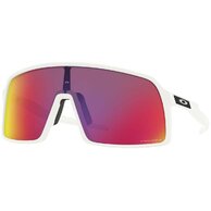 Sportovní brýle OAKLEY SUTRO