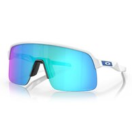 Sportovní brýle OAKLEY SUTRO LITE OO9463-1939