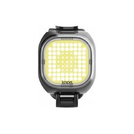 Přední blikačka KNOG BLINDER MINI SQUARE