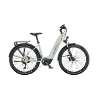 Elektrokolo KTM MACINA AERA 571 LFC, model 2022