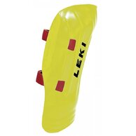 Chránič holeně LEKI SHIN GUARD WORLDCUP PRO JUNIOR