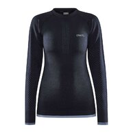 Triko CRAFT ADV WARM INTENSITY LS W