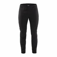 Kalhoty CRAFT ADV NORDIC TRAINING TIGHTS