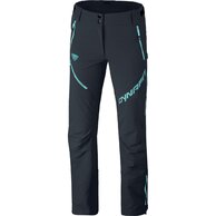 Kalhoty DYNAFIT MERCURY DYNASTRETCH W